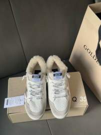 Picture of GGDB Shoes _SKUGGDBsz35-46YH05615716